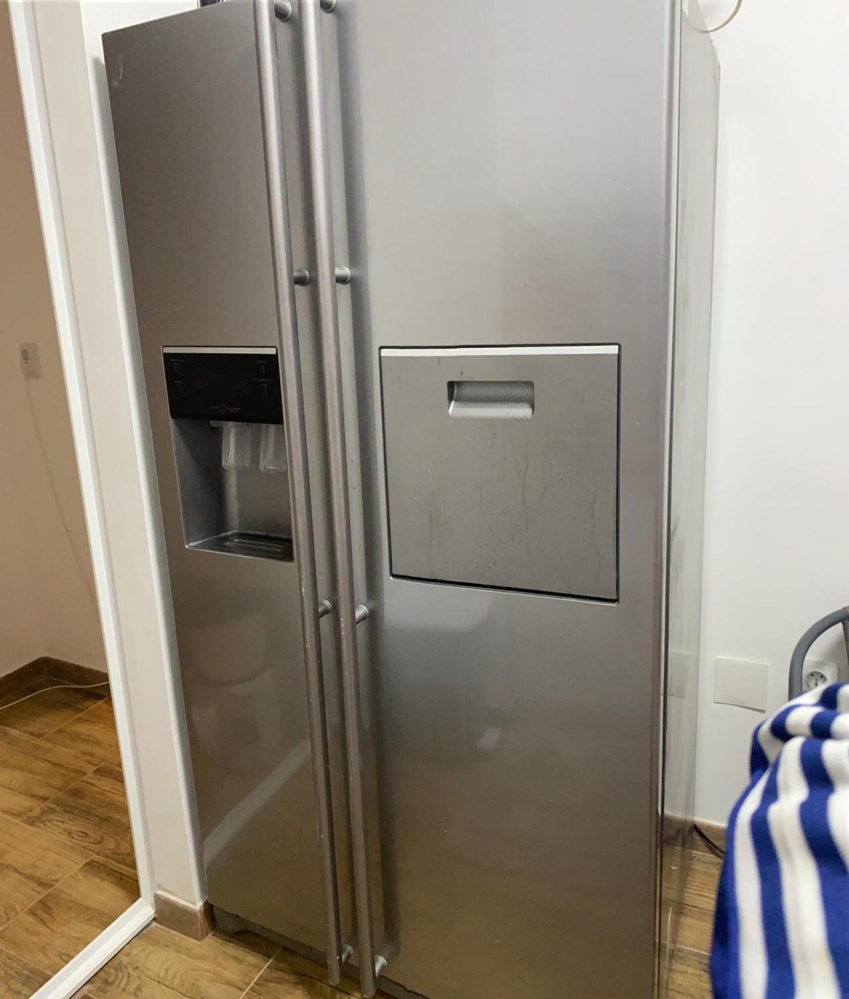 Апартаменты Ria & Mihai Apartament Galati Экстерьер фото